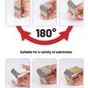 500ml Epoxy Formula Fast Filling Strong Adhesion Suitable for Walls Floors and Tiles