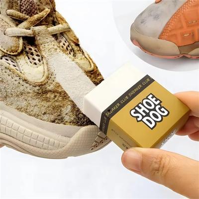 Wildleder Pelz Wildleder Schuhe Turnschuhe Weiße Schuhe Reiniger Radiergummi Wasserdichte Schuh Polieren Dekontamination Werkzeuge Reinigung