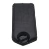 Air filter cover for Kohler 14096110S