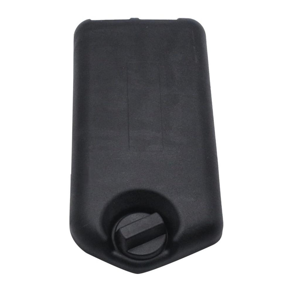Air filter cover for Kohler 14096110S