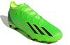 adidas X Speedportal.2 Mg 'Solar Green Black' GW8451