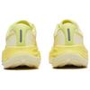 Saucony Phoenix Inferno Running Shoes Comfortable Soft Breathable Fit Women sneaker Yellow S18278-1