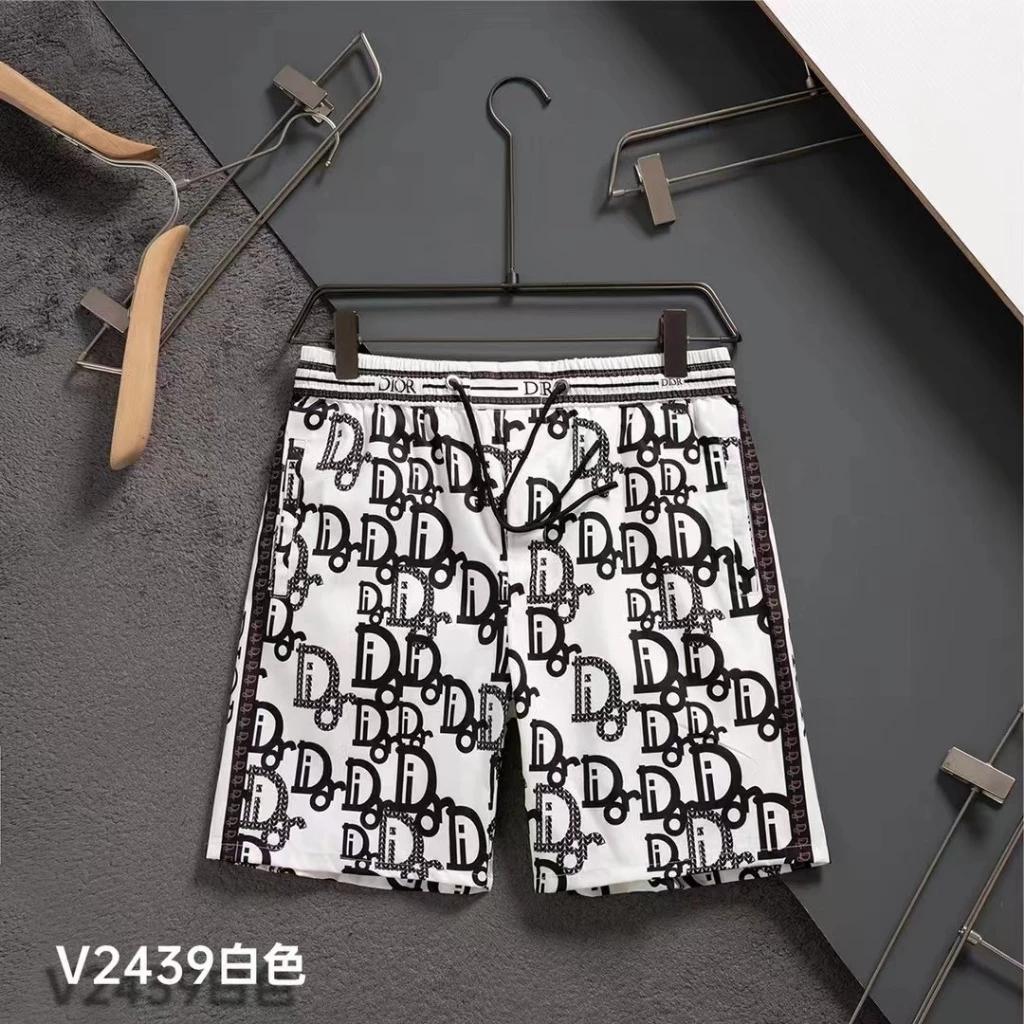 Fashion Training Muay Thai Boxing Kickboxing Print Shorts Quick Dry Martial Art Boxer Unisex Men Women Kid Pants Fighting Fitness Gym Sport Workout