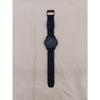 Used LUMINOX 3080 Chronograph Quartz