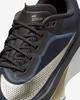 HQ3043-200 Nike Zoom Fly 6 Jakob Ingebrigtsen (Men's)