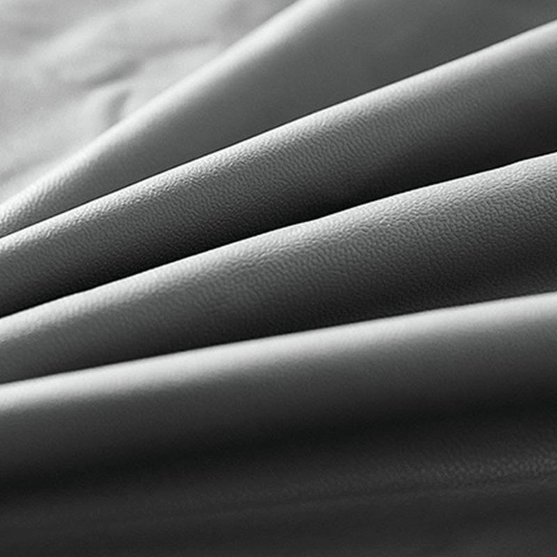 1/2/3 locuri elastic din piele PU husă de canapea impermeabilă protectie scaun elastice canapea perne huse