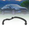 Long Lasting Heavy Duty Engine Vent Tube Crankcase Air Hose Oil Separator 31422135 Designed For V40 And 1.6T Cars