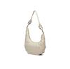Сумка LOVE MOSCHINO LOVE MOSCHINO JC4053PP1MLF0110 светло-бежевый