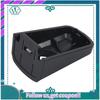 AA92-Front Rear Exterior Outside Door Handle For Aveo 2007 2008 2009 2010 2011