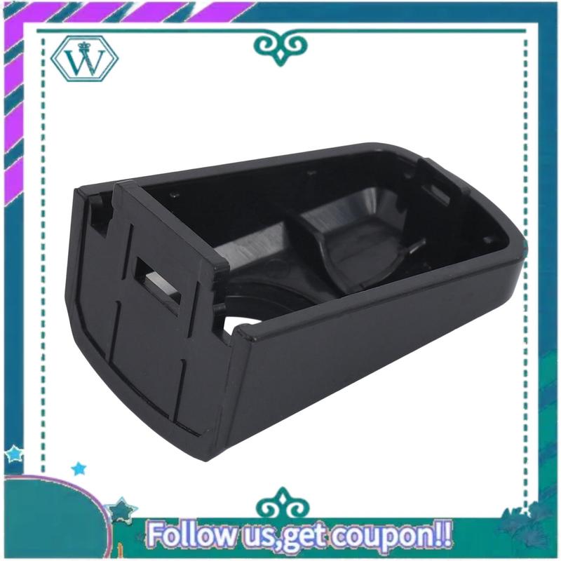 AA92-Front Rear Exterior Outside Door Handle For Aveo 2007 2008 2009 2010 2011