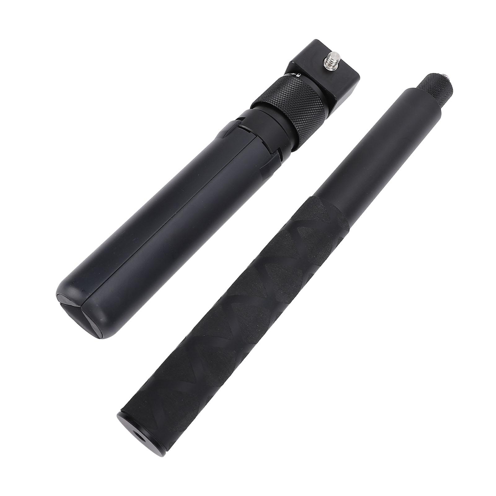 

Невидимая палка для селфи Bullet Time Tripod Раздвижной портативный монопод для X4 X3 для ONE X2 для ONE