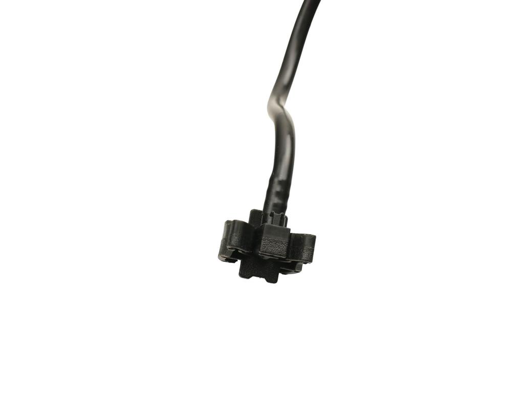 Ft61162 Fast Cooling Tank Equalizer Pipe