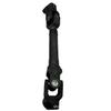 Authentic Car Steering Joint Coupling Lower Shaft For Sonata Kia Optima 2011-2015, 56400-2T501, 564002T501