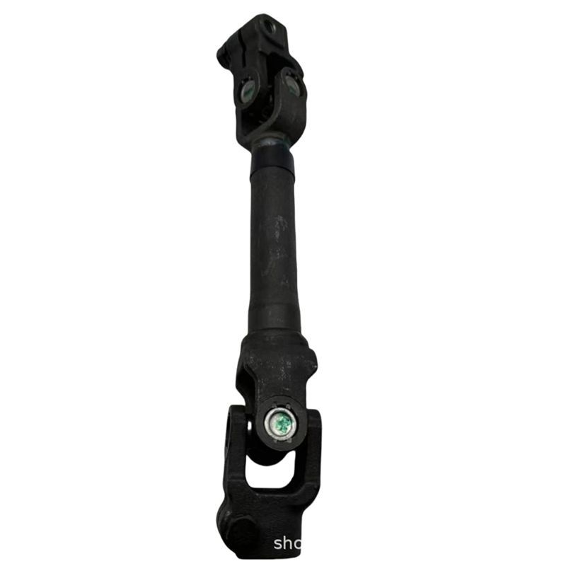Authentic Car Steering Joint Coupling Lower Shaft For Sonata Kia Optima 2011-2015, 56400-2T501, 564002T501