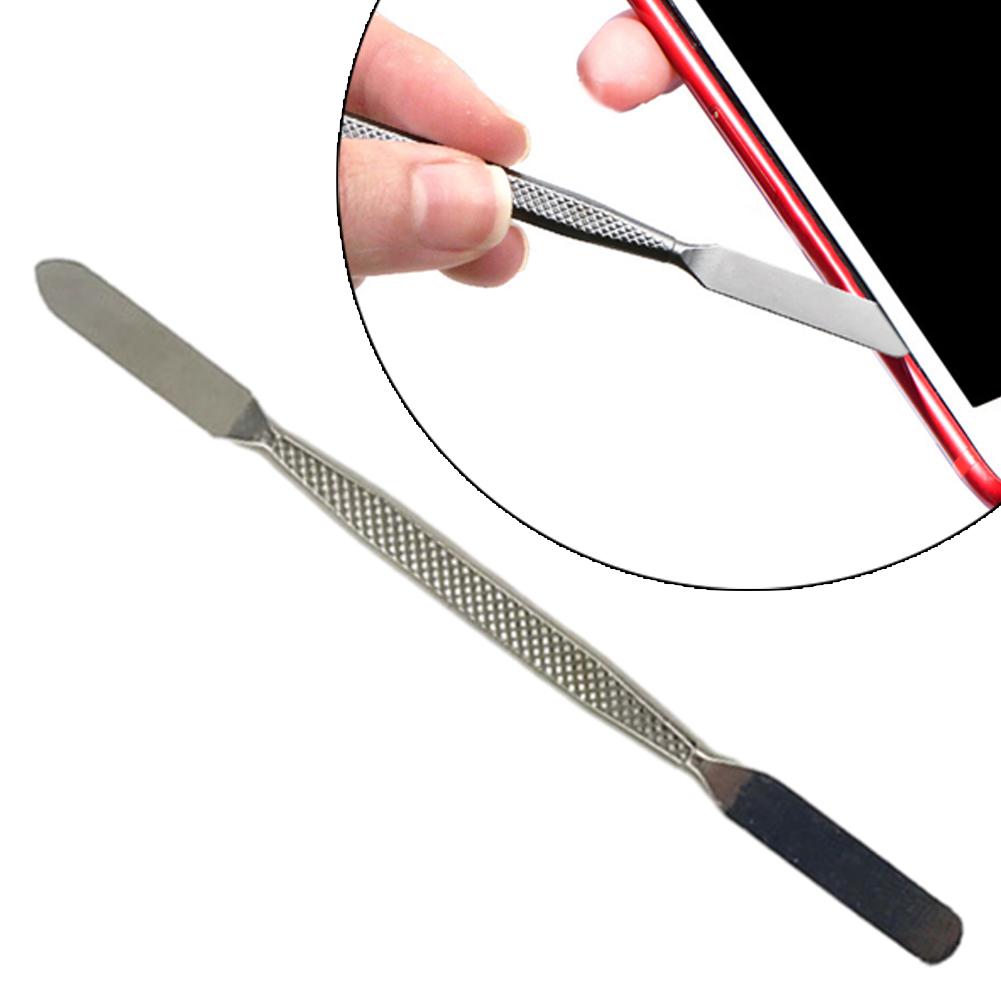 Phone Spudger Metal Tablet Pry Opening Repair Tools Phones Disassemble Tool