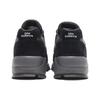 New New Balance 580 Gore Tex Black Magnet