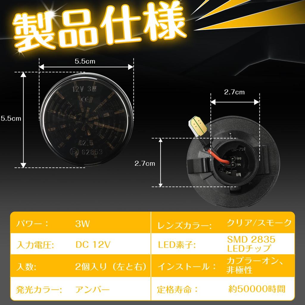 NEIFILES Roadster NA NB NC Series NB6C NB8C NCEC Eunos Roadster NA6CE NA8C LED