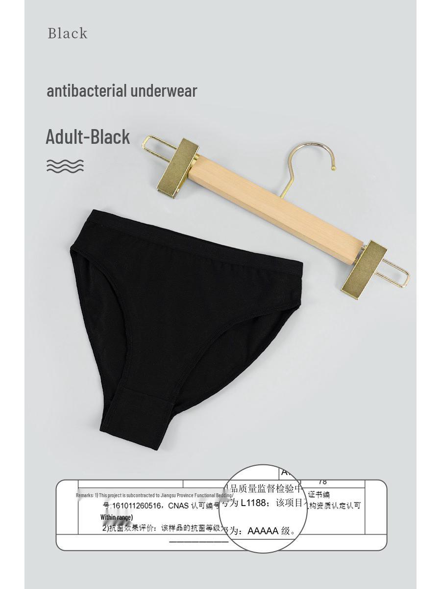 Хлопковое трико для балета с высоким вырезом Small