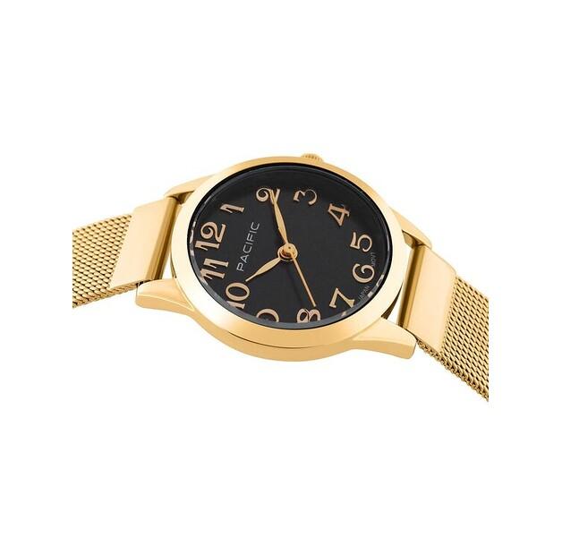 Часы Pacific PC00585