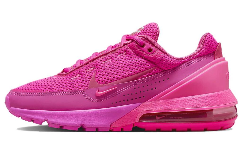 Nike Air Max Pulse Rosa Intenso Donna FD6409-600