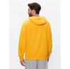 New Balance Sweatshirt Hoodie Sport Seasonal French Terry