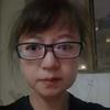 PC Anti Blu-ray Glasses TR Unisex Presbyopic Glasses New Elderly Reading Eyewear  Outdoor