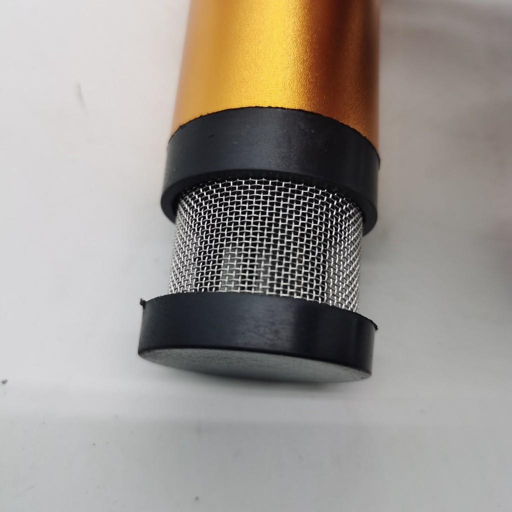 40W Aluminiumlegierung Elektrische Mikro-Betankungspumpe 12V24V DC Ölpumpe Tragbare Tauchpumpe