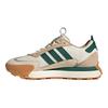Futro Mixr Low Top