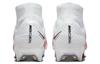 Nike Mercurial Superfly 9 Elite Fg 'Disruption Pack' DJ4977-101