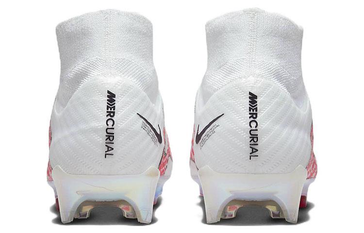 Nike Mercurial Superfly 9 Elite Fg 'Disruption Pack' DJ4977-101