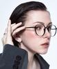 Maeteupeojeu Mp-13 Titanium Glasses Black