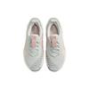 (WMNS) Nike Metcon 9 EasyOn 'Light Silver Pale Ivory-Guava Ice' Women's DZ2540-002