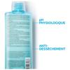 Crème Lavante - La Roche Posay - Lipikar Surgras - 750ml - Anti-Dessèchement - Tous Types De Peau