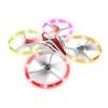 Smart Educational Remote Control Toy Drone for Kids - Outdoor Electric Airplane
