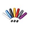 Lightweight Aluminum Gear Shifts Knob Simple Install Gear Lever Knob for Auto