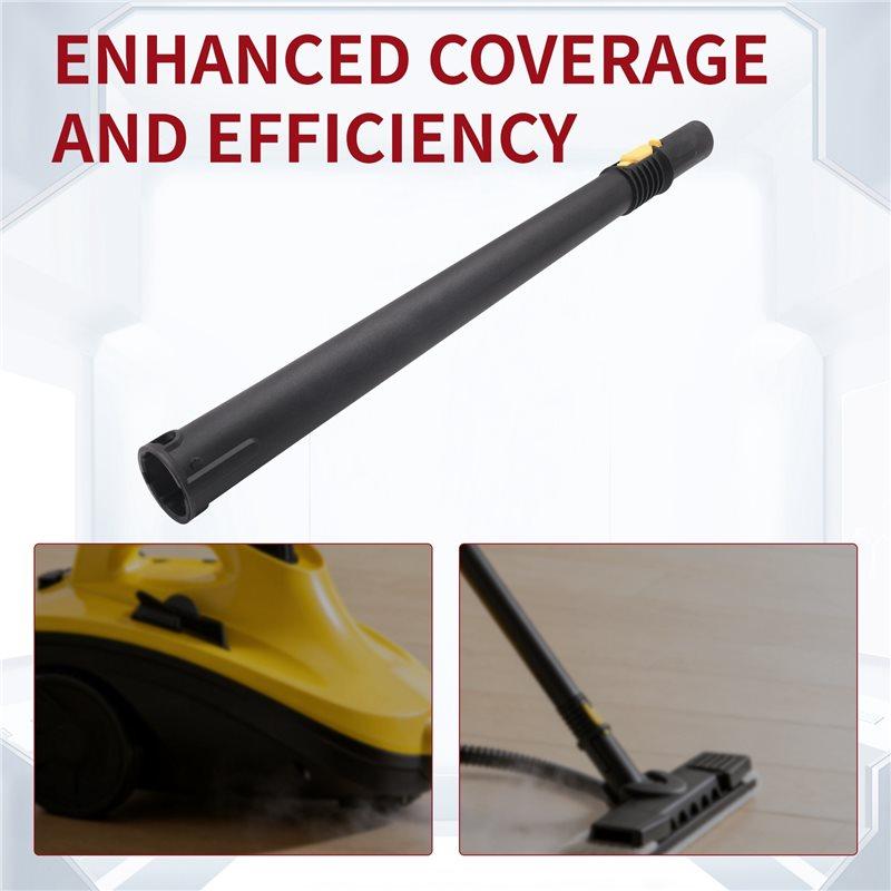 ABWR-Steam Cleaner Extension Hose Replacement For Karcher CTK10 CTK20 SC1 SC2 SC3 SC4 SC5 SG4 Steam Cleaner Hose Parts