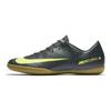 Ghete Mercurial Victory 6 CR7 IC Alge Marine Bărbați Verde Volt-Hasta-Alb 852526-376