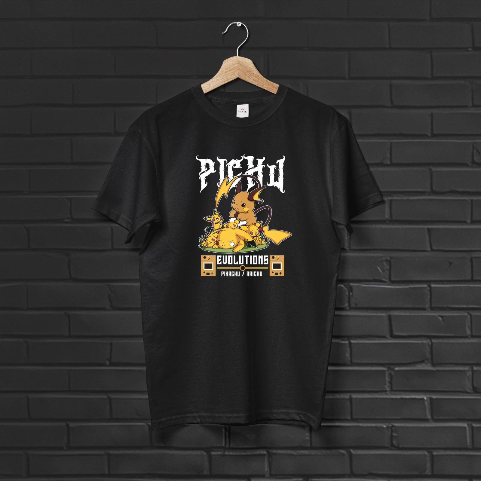 Roronoa Zoro T-shirt, One Piece Merch, Anime Swordsman Tee S