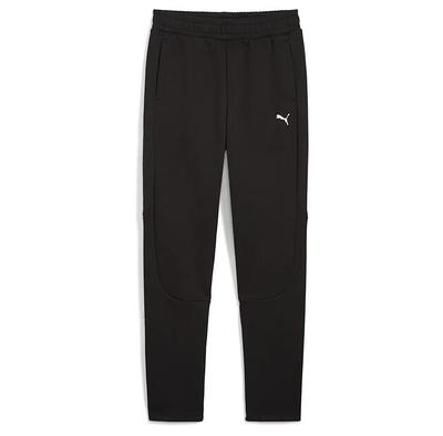 Puma Spodnie dresowe Evostripe
