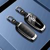 Car Key Case Cover Shell For Chery Tiggo 8 Pro Tiggo 8plus New 5 Plus 7pro Chery Tiggo 7 Pro Max Omoda 5 C5 Modod Accessories LL2