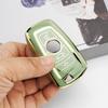 Auto Accessories Tpu Keyless Car Key Case Cover Shell Fob For Bmw M3 M4 F10 F15 F16 F20 F30 F18 F25 1 3 5 7 Series X1 X3 X4 X5