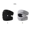 1pc Patella Knee Brace Patellar Tendon Support Strap Adjustable Straps Workout Knee Guard and Knee Pads For Knee Pain