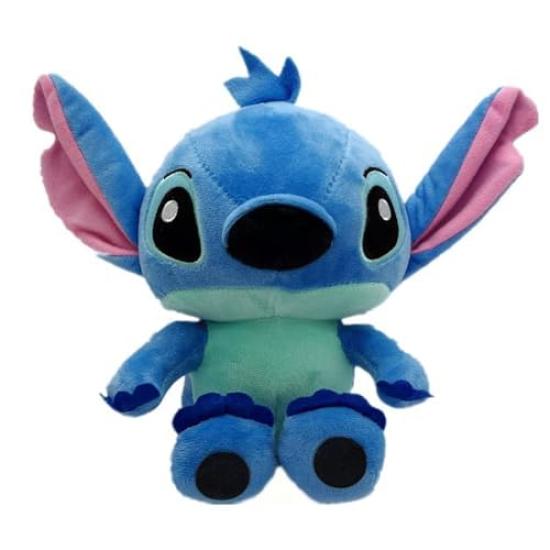 

Мягкая и пушистая набивная кукла-подушка, идеально подходит в качестве реквизита, диванной подушки, украшения для сумки, украшения салона автомобиля или другого аксессуара. Прекрасный, милый и