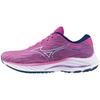 Running Shoes for Adults J1GD2303-73 Light Pink