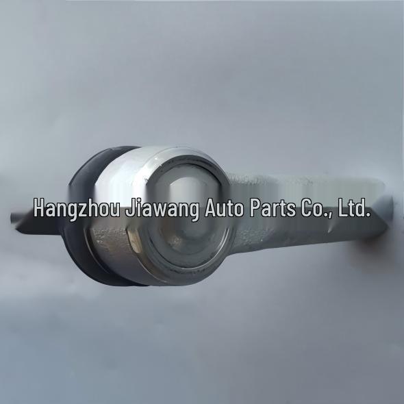 Toyota 2019 RAV4 Tie Rod End (R/L) 45460-09350