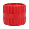 Inner Outer Reamer 2 In 1 Design Multifunctional 3 16 1 1 2in Pipe Tubing Chamfer Tool for PVC PPR Copper Tube
