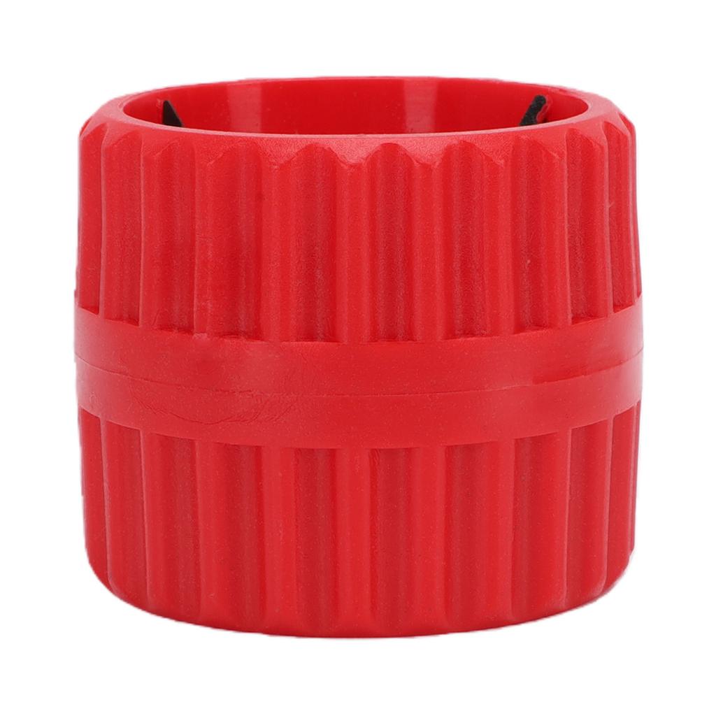 Inner Outer Reamer 2 In 1 Design Multifunctional 3 16 1 1 2in Pipe Tubing Chamfer Tool for PVC PPR Copper Tube