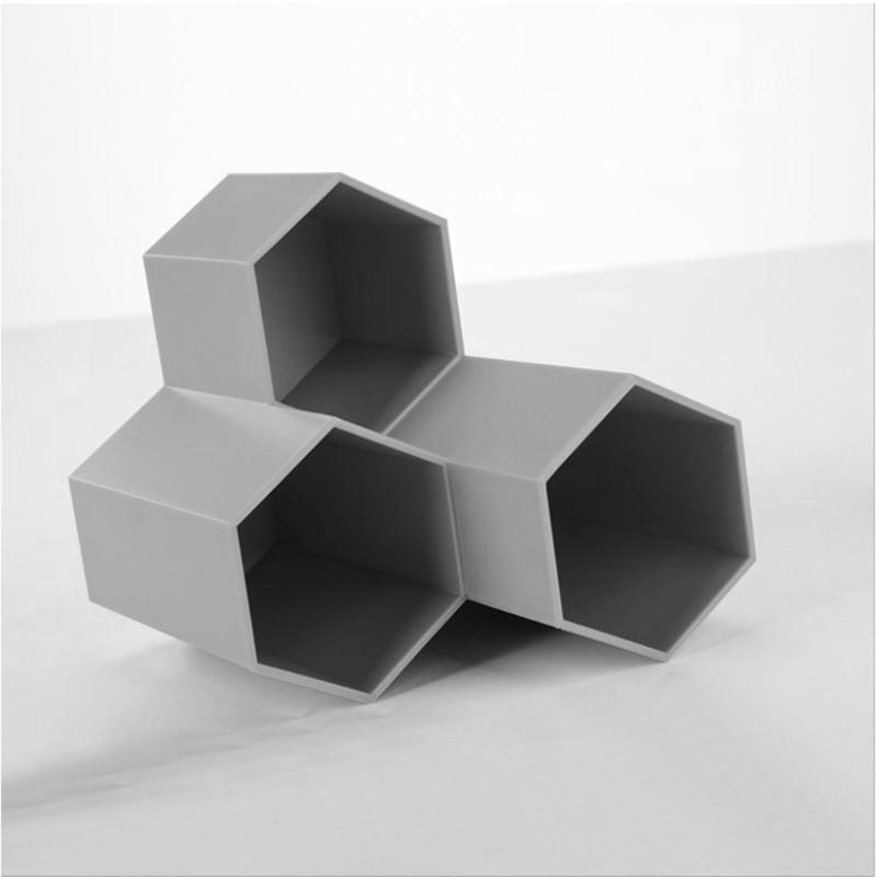 Multi-function Desktop Pen Holder Office School Storage Case Otrganizer Box
