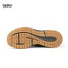 Jiannong Unisex Lightweight X510 Casual Sports Shoes