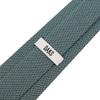 Daks Wave Pattern Silk Blend Tie 26 Ss Dmg1acf1231e1